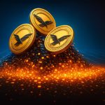 World Liberty Financial threatens top token holder with legal action as WLFI loses $700M amid token scandal