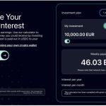 Rethinking Crypto Investment Strategies in a Market That Doesn’t Always Go Up