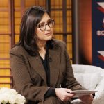 ‘60 Minutes’ journalist says CBS contract ended after furor over delayed segment
