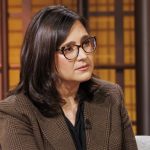 In major shake-up, CBS replaces ‘60 Minutes’ executive producer with tech journalist