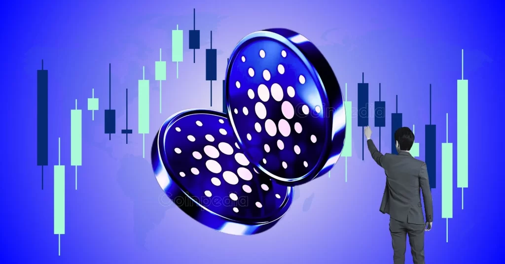 Cardano Whales Accumulate Aggressively as ADA Price Nears a Death Cross—Is a Massive Move Ahead?