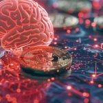 Hut 8 AI landlord data center strategy turns Bitcoin collateral into bridge capital