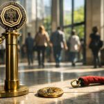 Bitcoin perps just got a US green light, but one catch could decide everything