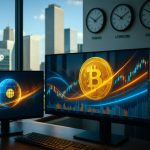 CME’s 24/7 crypto launch will kill Bitcoin’s weekend gap, but Monday now matters more
