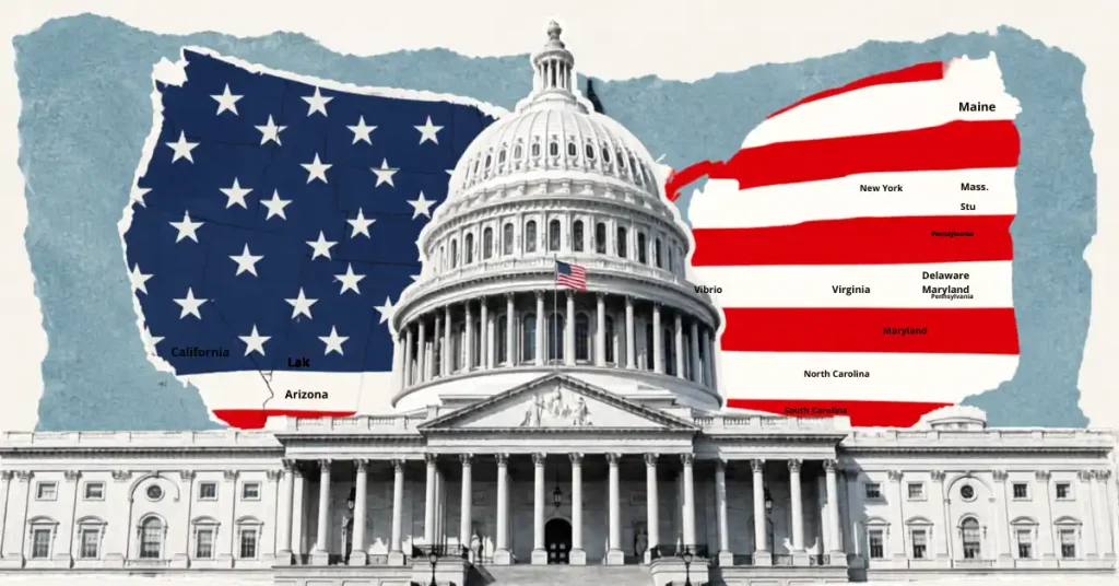 CLARITY Act Update: Congress Schedules The Hearing on the Bill for July 17