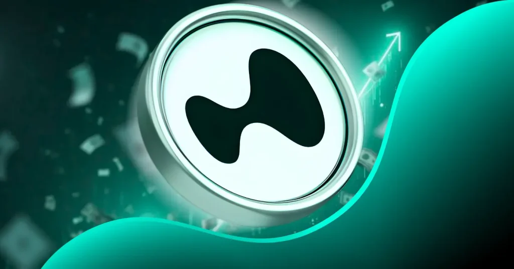 HYPE Price Drops 10%, But Here’s Why Hyperliquid Remains One of the Strongest Cryptos