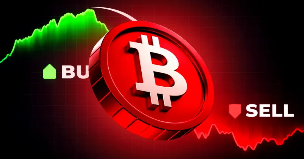 South Korea’s KOSPI Index Crash Today: Are US Stocks, Gold and Crypto Next?
