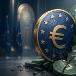 MiCA deadline likely to shift smaller crypto apps into licensed custody rails
