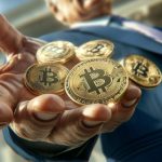 Bitcoin treasury companies in Europe struggle with shareholder cost issues