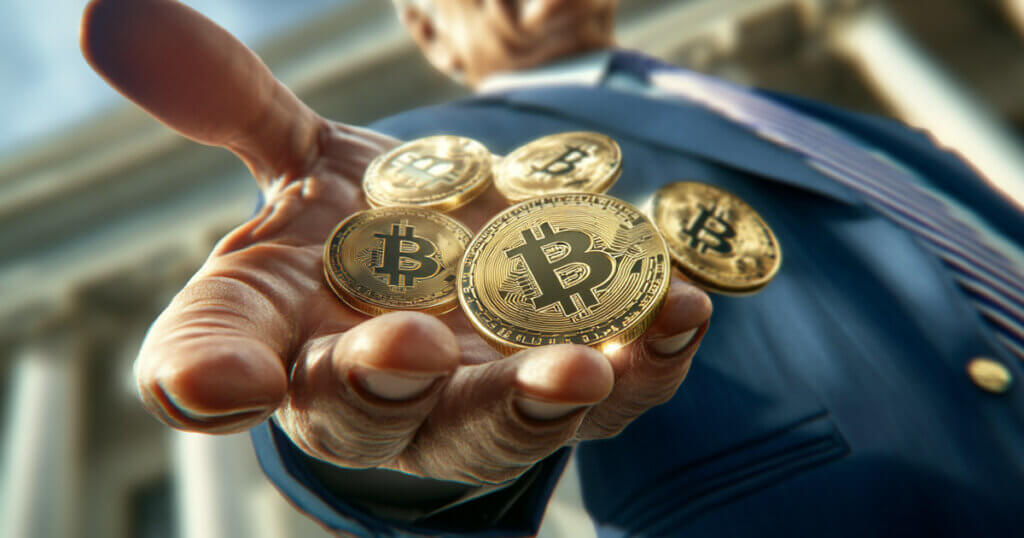 Bitcoin treasury companies in Europe struggle with shareholder cost issues