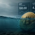Bitcoin price faces new risk as big buyers lose conviction