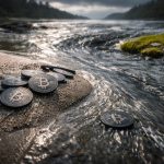Bitcoin ETF outflows expose split demand after Warsh’s Fed debut