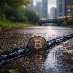 Bitcoin starts its first gapless CME week as the market searches for a new signal