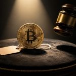 A $239B claim on dormant Bitcoin wallets faces a new obstacle after old address moves