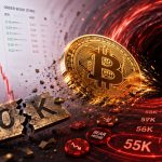 Bitcoin’s $60,000 test is not over after Strategy’s $2.5B STRC backstop