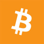 On-chain data says Bitcoin price at $60k is cheap, but buyers are still nervous