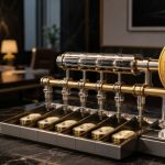 Bitcoin DeFi’s demand problem is becoming harder to ignore