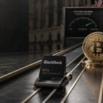 BlackRock’s new Bitcoin ETF offers monthly income, but caps gains when Bitcoin surges