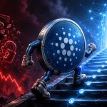 Cardano’s scaling overhaul hit by a user confidence gap widened by ADA’s slump and wallet exploit