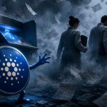 Cardano founder Charles Hoskinson takes “a break” – exposing who really controls ADA’s next move