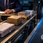 Goldfinch wind-down raises a hard question – can DeFi RWA survive real-world debt?