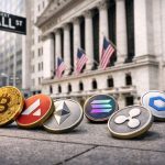 Bitwise brings crypto model portfolios to retail apps as issuers seek demand beyond ticker picking