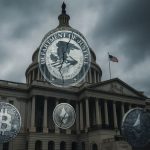 Congress moves to rebuild crypto crime task force after DOJ dismantled its dedicated crypto team