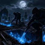 Dormant Ethereum ICO unlocks 1,003 ETH as old contract bug becomes recovery path