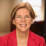 Elizabeth Warren once said CBDCs have a “great promise” – Now she’s helping block it