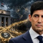 Stablecoins are becoming a central bank problem hiding in T-bill markets
