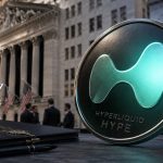Wall Street can now hedge Hyperliquid’s HYPE, but weekends carry a real risk