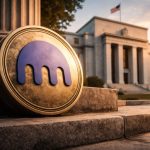Kraken Fed account fight could shape how crypto firms get direct payment access