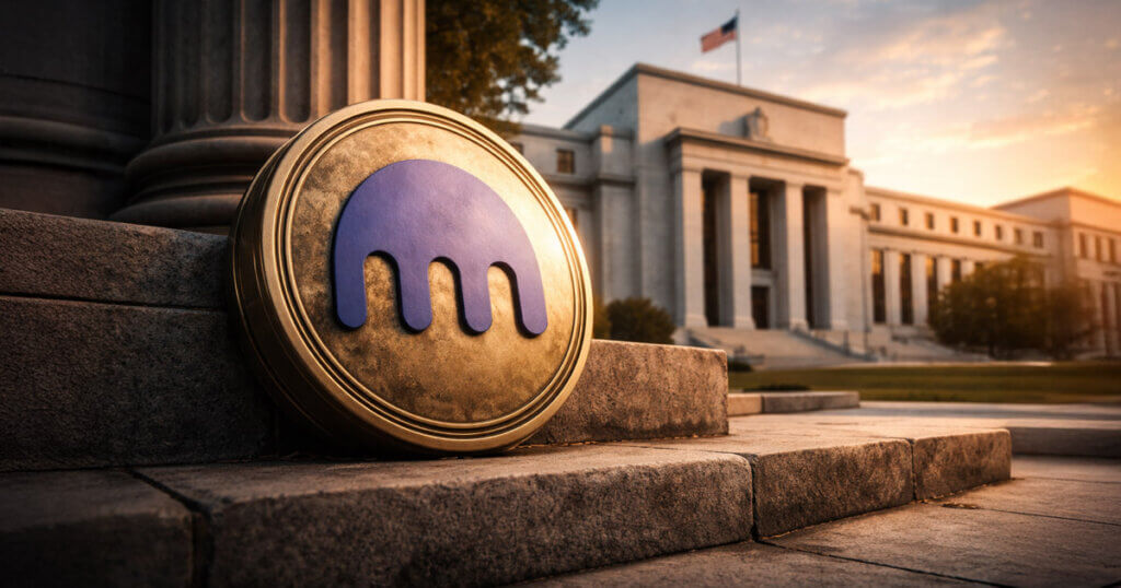 Kraken Fed account fight could shape how crypto firms get direct payment access