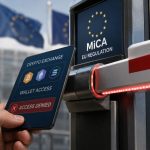 Binance will be cut off from Europe on July 1 – Removes the “best liquidity in the world” says CZ