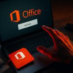 CryptoBandits malware lets criminals use your USB drive to access crypto wallets – Microsoft warns