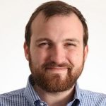 Cardano founder floats splitting his own blockchain after warning more apps will die