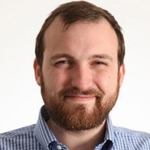 Cardano founder floats splitting his own blockchain after warning more apps will die