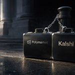 CME lawsuit challenges whether Kalshi’s Bitcoin leverage push can become an everything-exchange