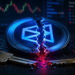 Humanity Protocol hack turns one laptop breach into an identity-token crisis