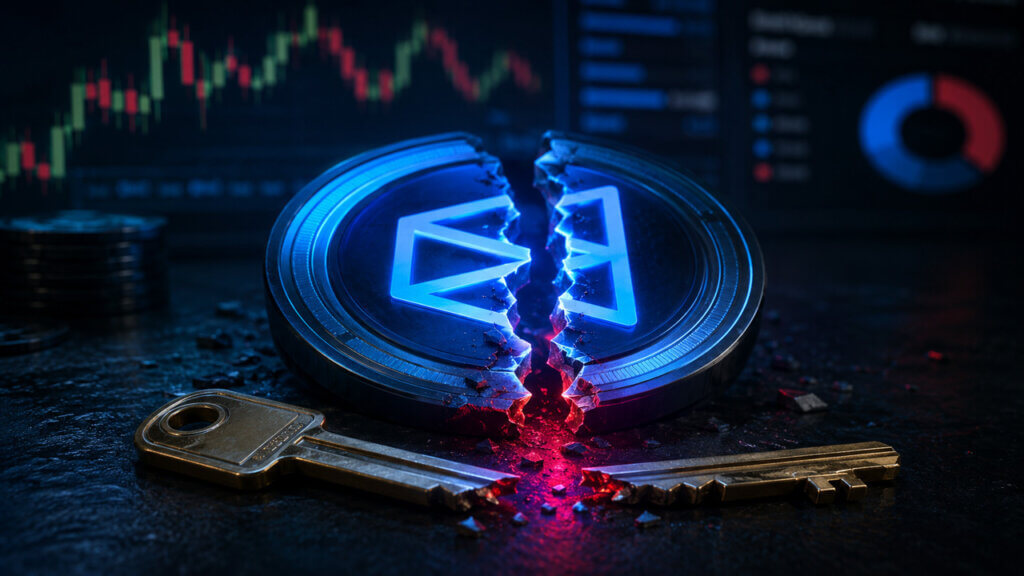 Humanity Protocol hack turns one laptop breach into an identity-token crisis