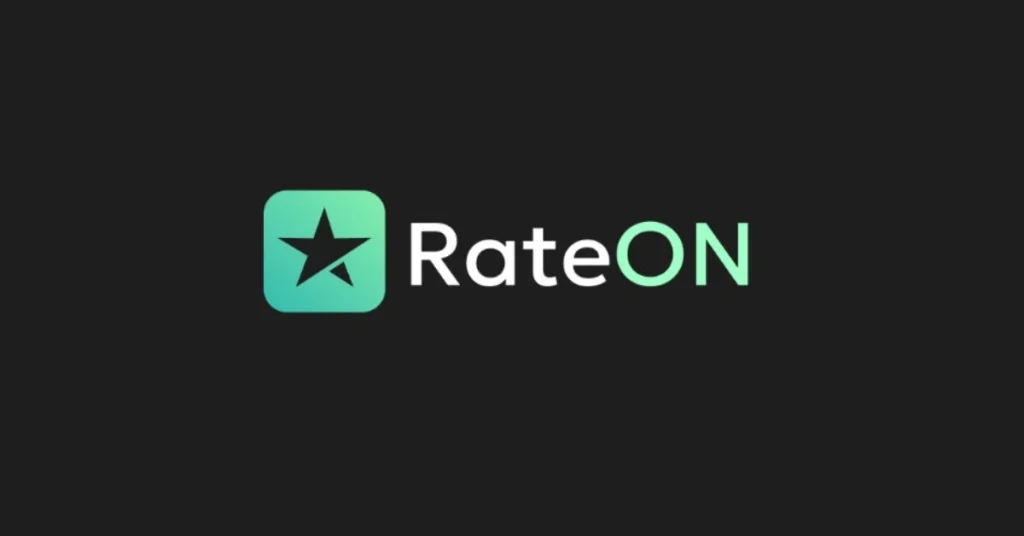 RateON Review: Simple Crypto Swaps With 1,500+ Exchange Directions