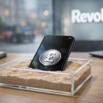 Bank of England stablecoin caps may choke the UK’s pound-token market before launch