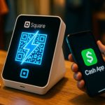 Bitcoin may finally feel instant at checkout, if merchants trust the miner behind it