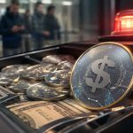 Big banks may have found their answer to the CLARITY Act’s stablecoin challenge