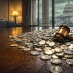 CLARITY Act moves to a fight between cops and coders