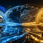 Turkish lira stablecoins show why Europe’s regulated euro tokens may struggle
