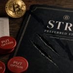 Strategy used $300 million of MSTR dilution to backstop its Bitcoin’s biggest buying machine