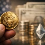 Wall Street’s idle cash just found a way into crypto trading, but the fine print is still hidden