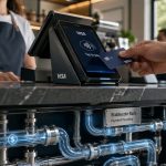 Global $2.75B payments deal shows stablecoins moving into the rails they were meant to bypass