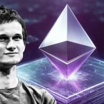 Crypto users told to pull funds after Ethereum L2 bridge failure exposes rollup exit risk